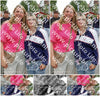 Evenement foto: 902