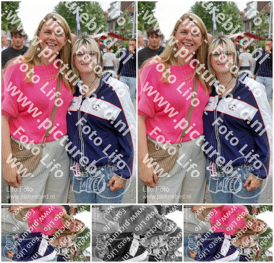 Evenement foto: 902