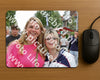 Evenement foto: 902