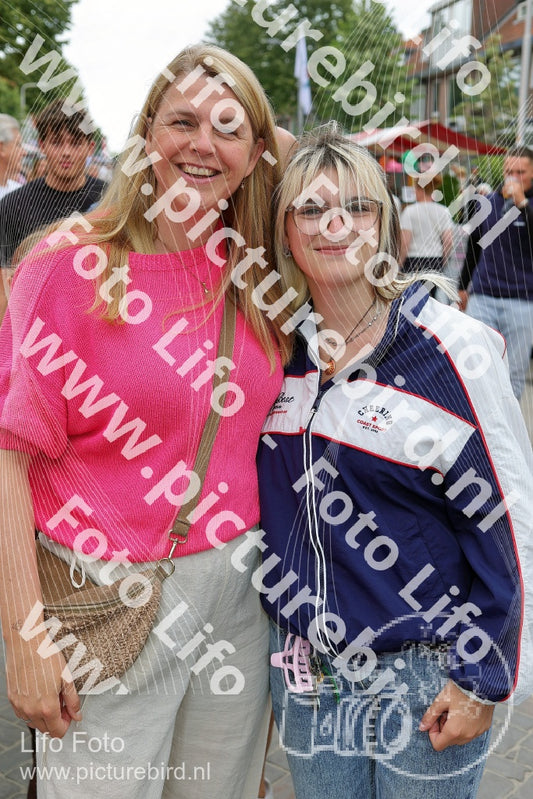 Evenement foto: 902