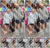 Evenement foto: 902