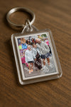 Evenement foto: 902