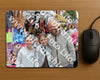Evenement foto: 902