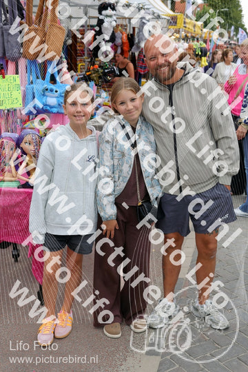 Evenement foto: 902