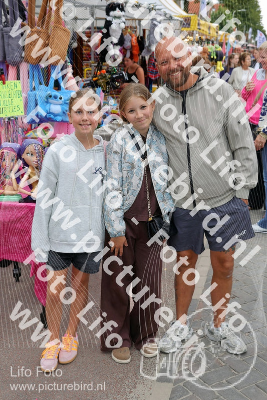 Evenement foto: 902