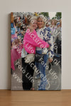 Evenement foto: 902