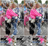 Evenement foto: 902