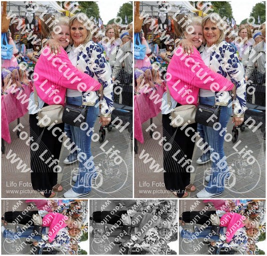 Evenement foto: 902