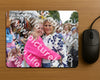 Evenement foto: 902