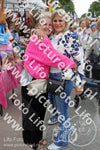 Evenement foto: 902