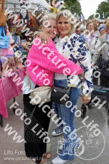 Evenement foto: 902