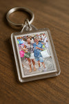 Evenement foto: 902