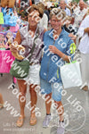 Evenement foto: 902