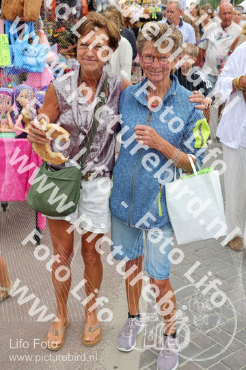 Evenement foto: 902