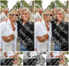 Evenement foto: 902