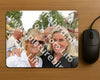 Evenement foto: 902