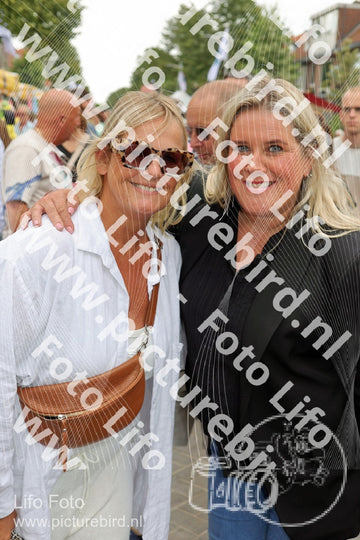 Evenement foto: 902