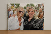Evenement foto: 902