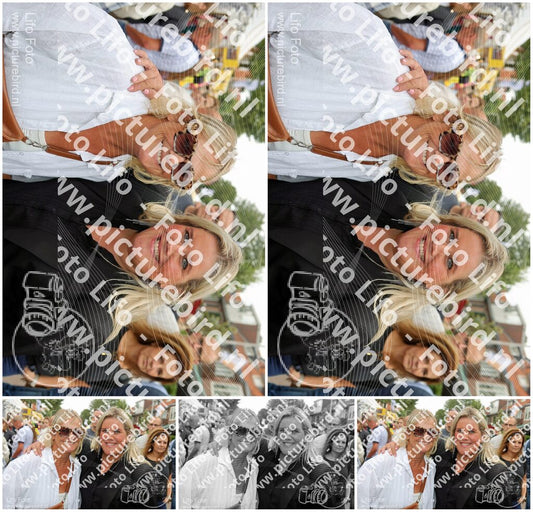 Evenement foto: 902