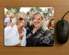 Evenement foto: 902