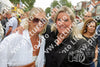 Evenement foto: 902