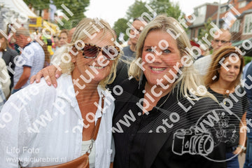 Evenement foto: 902