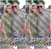 Evenement foto: 902