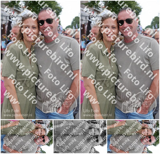 Evenement foto: 902