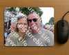 Evenement foto: 902