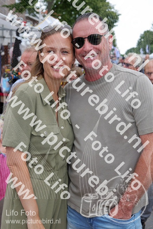 Evenement foto: 902