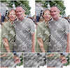 Evenement foto: 902