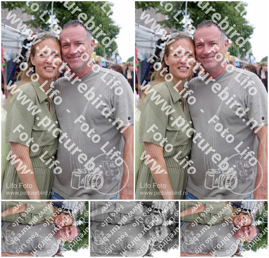 Evenement foto: 902