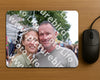 Evenement foto: 902