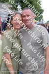 Evenement foto: 902