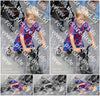 Evenement foto: 902