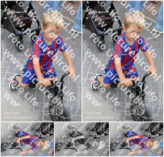 Evenement foto: 902