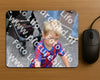 Evenement foto: 902