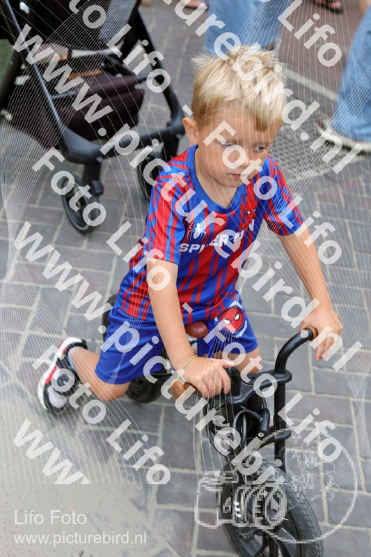 Evenement foto: 902