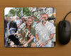 Evenement foto: 902