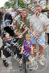Evenement foto: 902