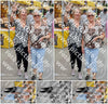 Evenement foto: 902
