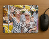Evenement foto: 902