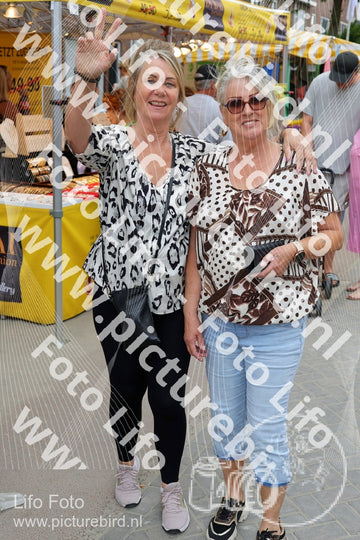 Evenement foto: 902