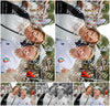 Evenement foto: 902