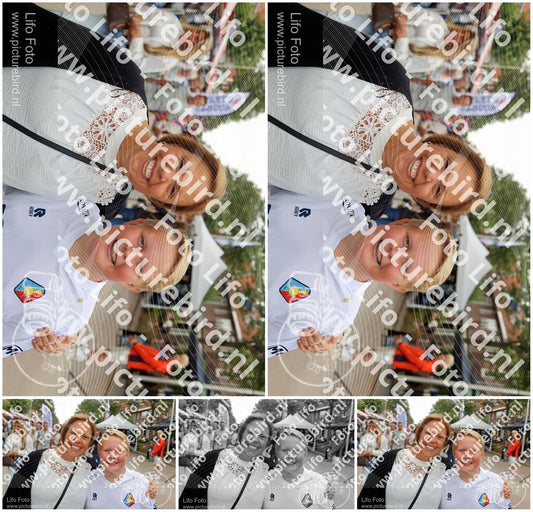 Evenement foto: 902