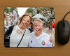 Evenement foto: 902