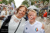 Evenement foto: 902