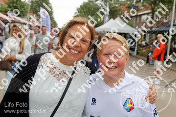 Evenement foto: 902