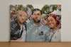 Evenement foto: 902