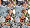 Evenement foto: 902
